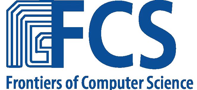 FCS Logo